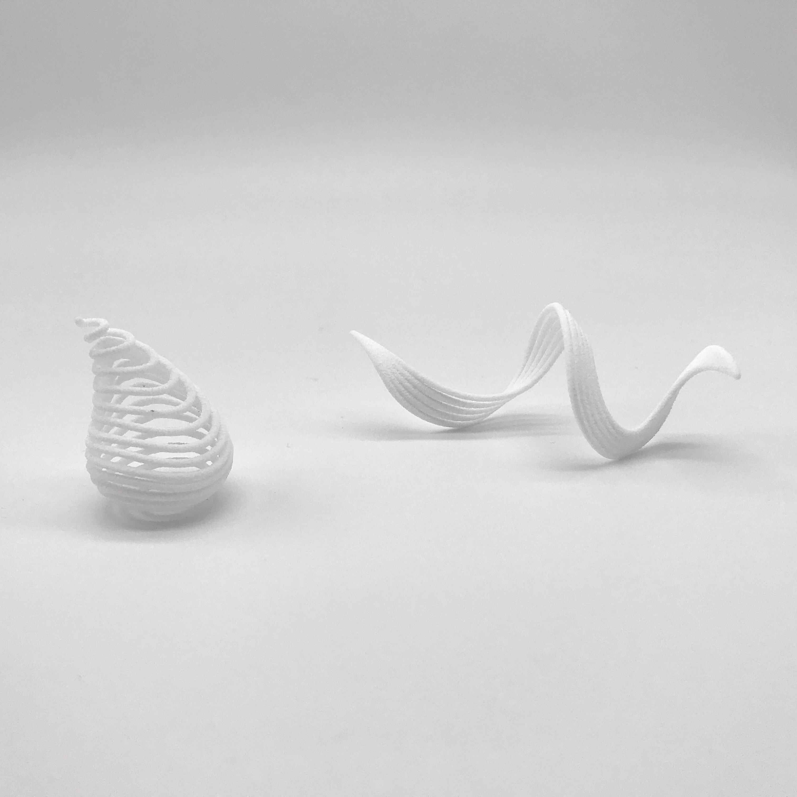 SLA Process 3D Printing Proces - 3D Printing Sla ulasan dan harga