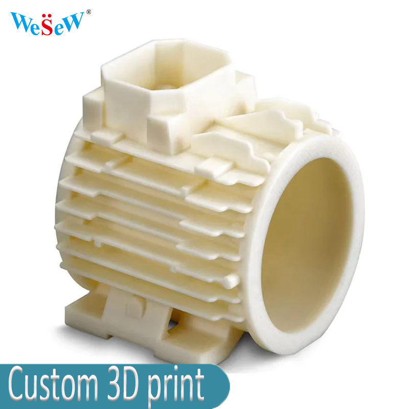 Custom 3D Print Manufacturing  - 3D Printing Sla ulasan dan harga