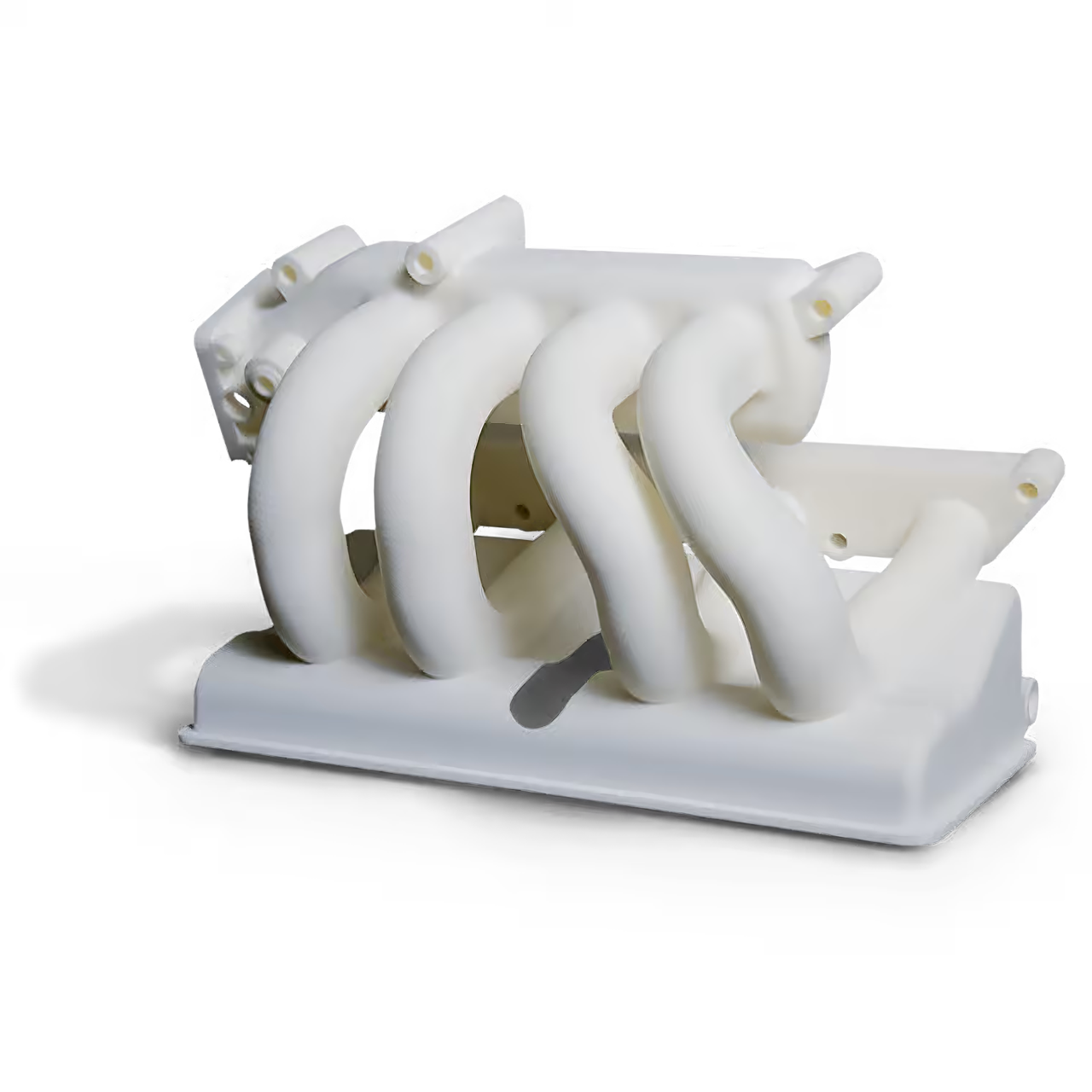 Custom 3D Print Manufacturing  - 3D Printing Sla ulasan dan harga