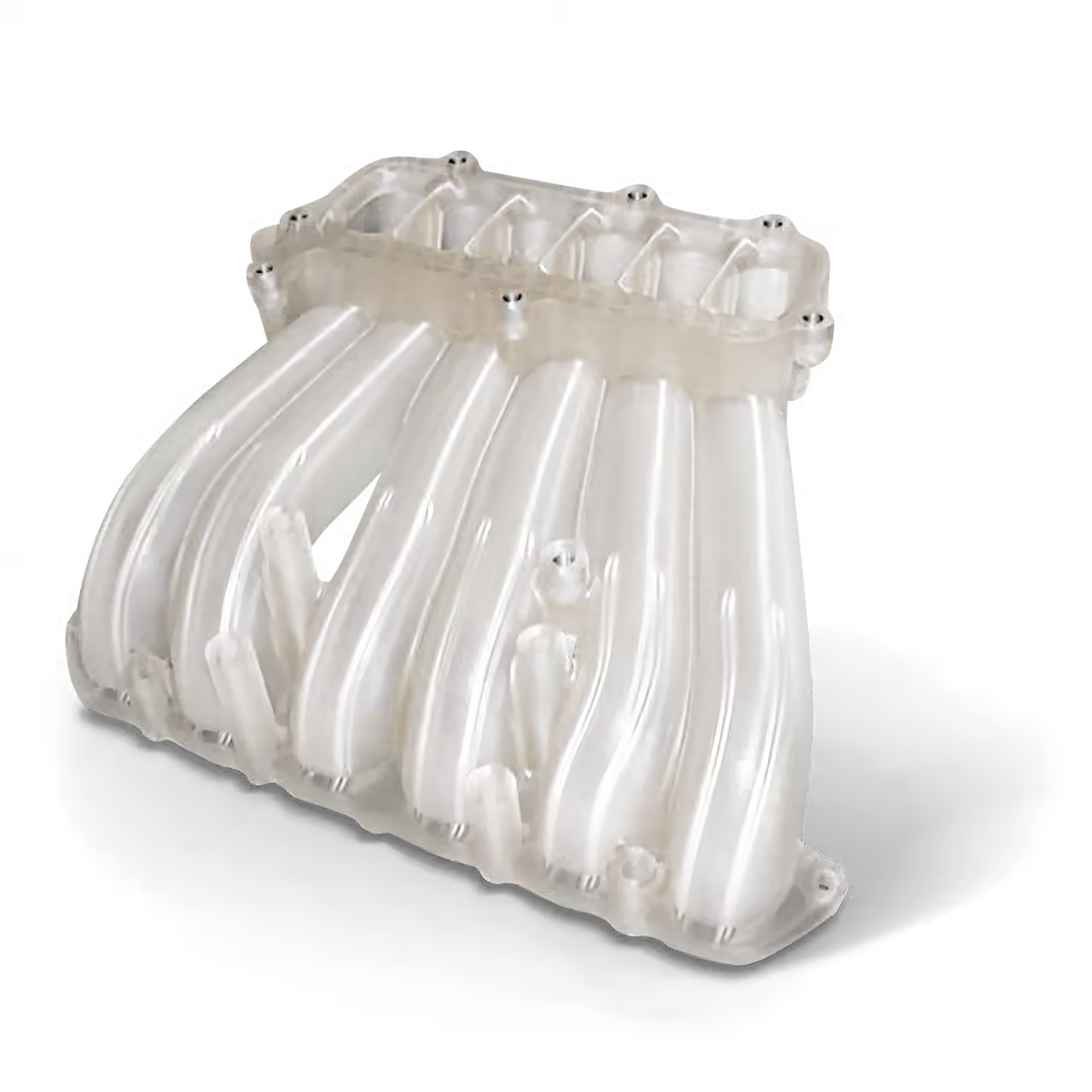 Custom 3D Print Manufacturing  - 3D Printing Sla ulasan dan harga