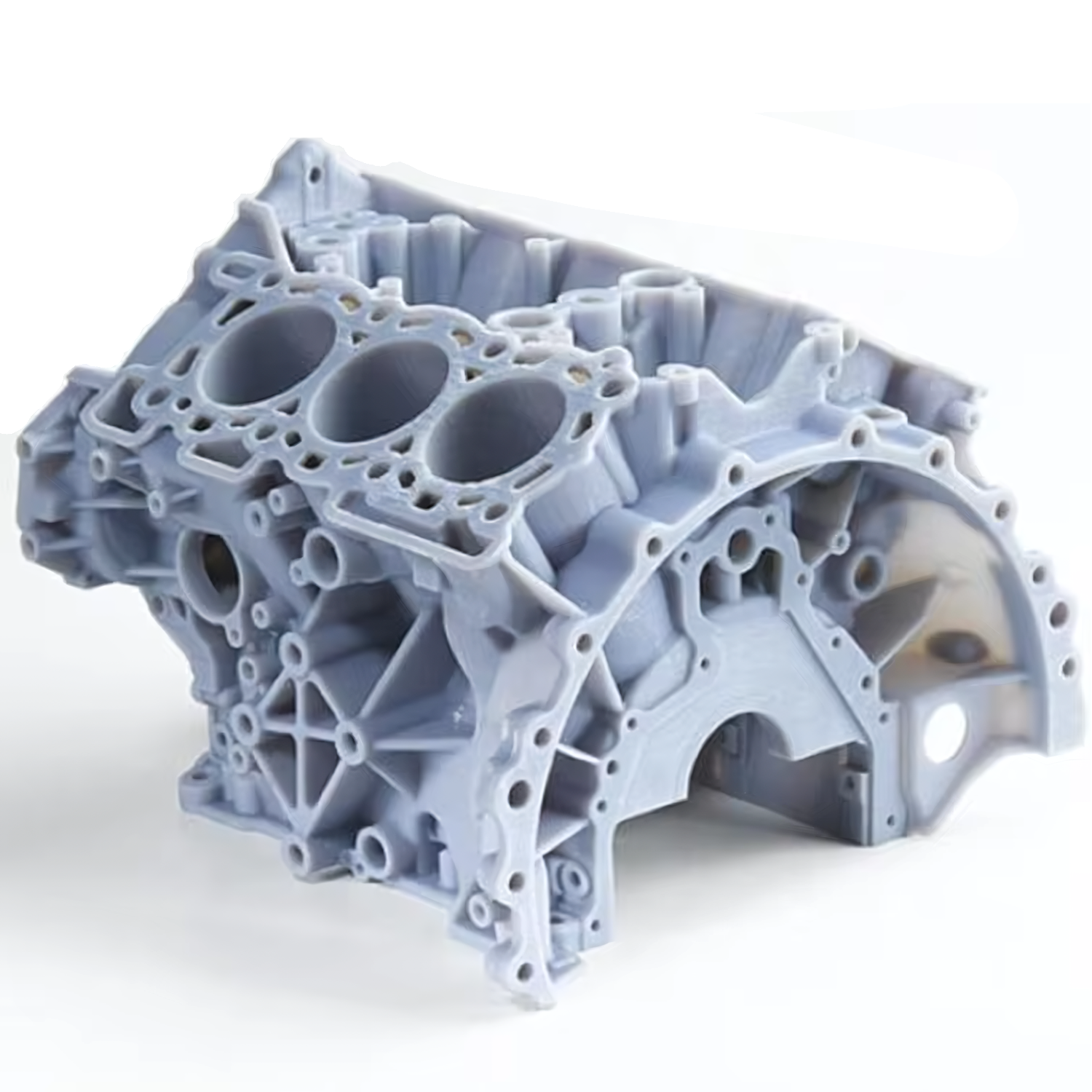 Custom 3D Print Manufacturing  - 3D Printing Sla ulasan dan harga