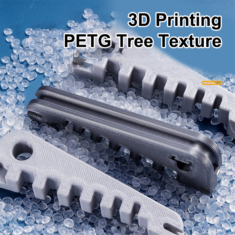 3D Print Multi-function Eyegla - 3D Printing Glasses Frames ulasan dan harga