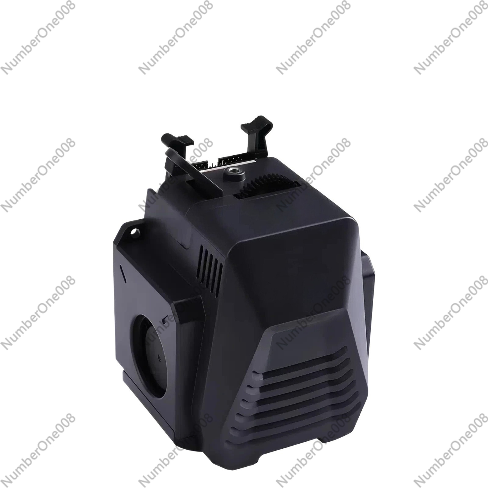 Extruder Kit Compatible with N - 3D Printer Extruder ulasan dan harga
