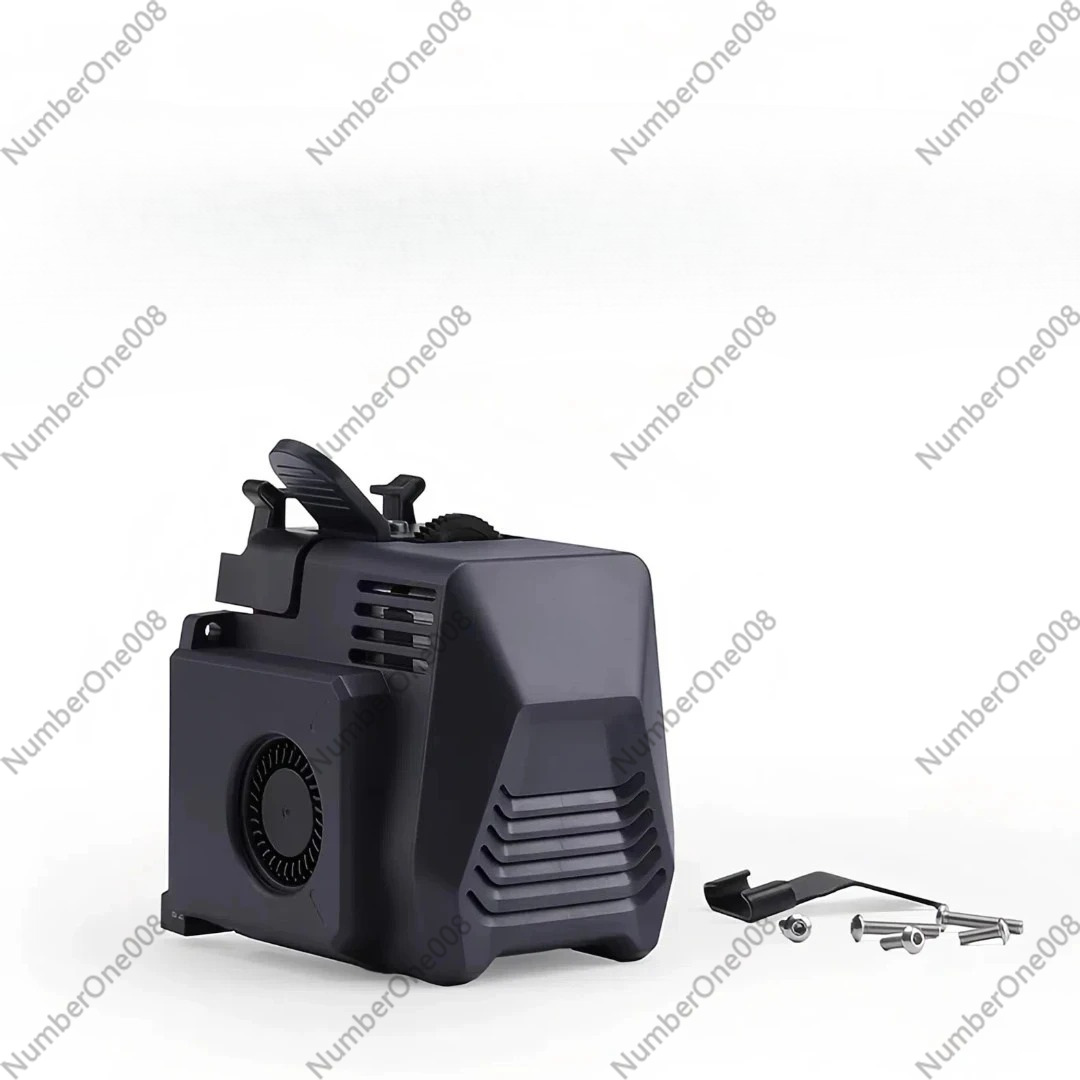 Extruder Kit Compatible with N - 3D Printer Extruder ulasan dan harga