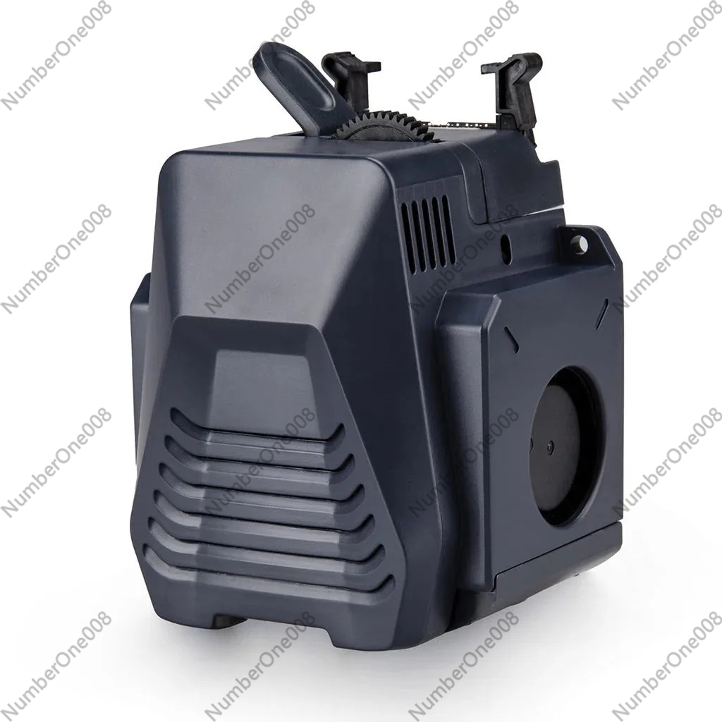 Extruder Kit Compatible with N - 3D Printer Extruder ulasan dan harga