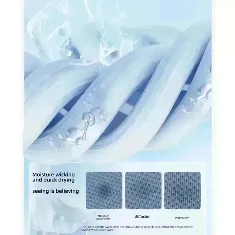 Summer Fashion New Gothic Psyc - 3D Printing Rabbit ulasan dan harga