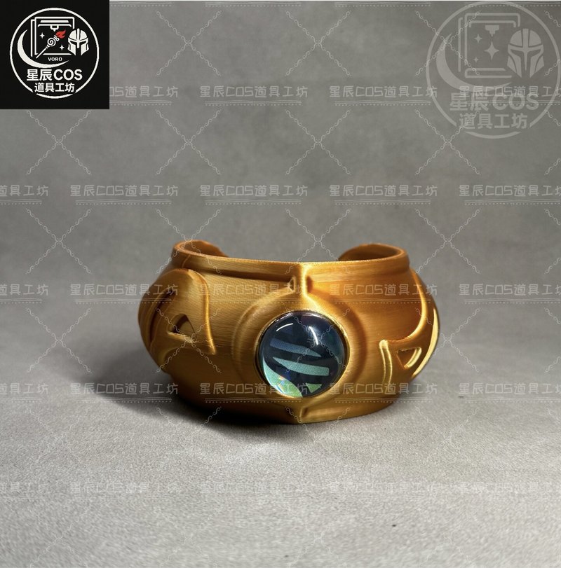 In Stock 3d Printed PokéMon Le - 3D Printing Gold ulasan dan harga