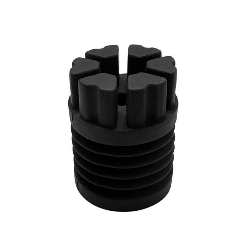Feet For Bambu Lab P1S Bambula - 3D Printing Laptop ulasan dan harga