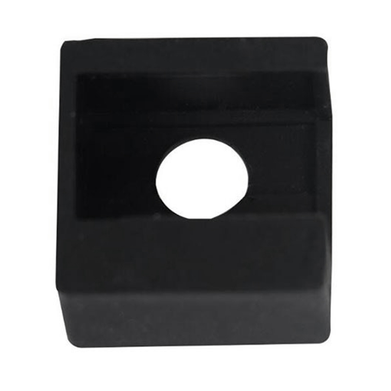 A40I 10Pcs/Lot 3D Printer Nozz - 3D Printer Extruder ulasan dan harga