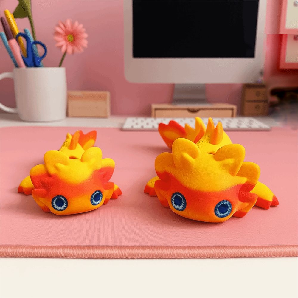 Multi-Joint Design 3D Printing - 3D Printing Simulator ulasan dan harga
